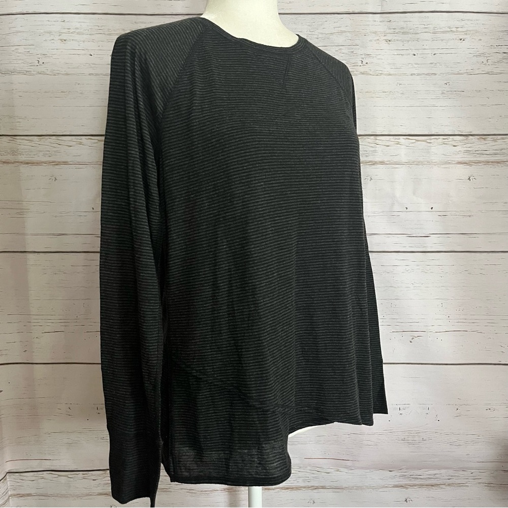 Ck Performance Tee - image 2